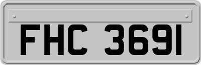 FHC3691