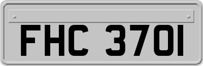 FHC3701