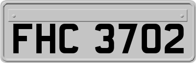 FHC3702