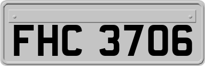 FHC3706