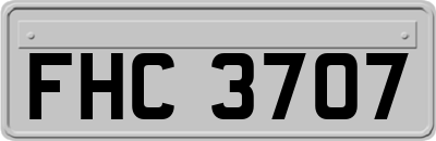 FHC3707