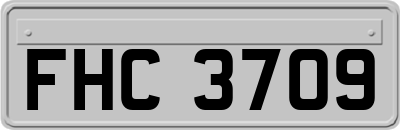 FHC3709