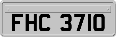 FHC3710