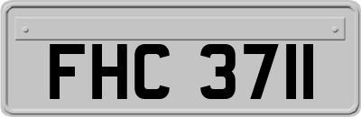 FHC3711