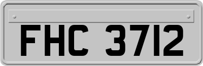FHC3712