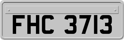 FHC3713