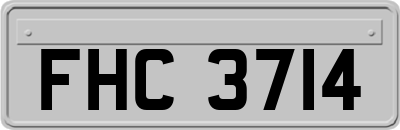 FHC3714