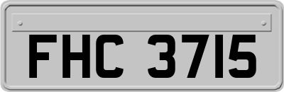 FHC3715