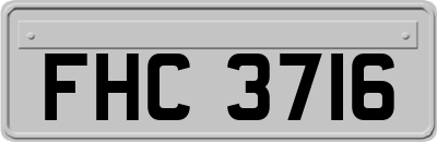 FHC3716