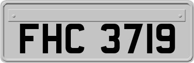 FHC3719