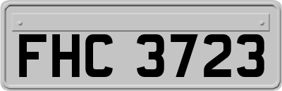 FHC3723