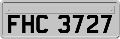 FHC3727