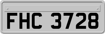FHC3728