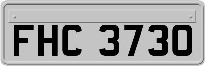 FHC3730