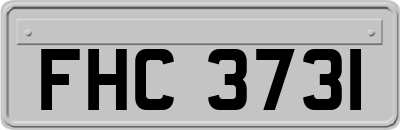 FHC3731