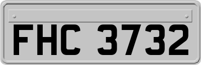 FHC3732