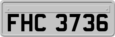 FHC3736