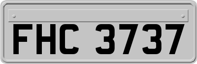 FHC3737