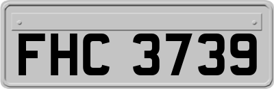 FHC3739