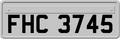 FHC3745