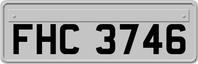 FHC3746