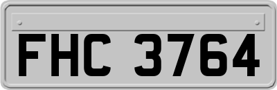 FHC3764