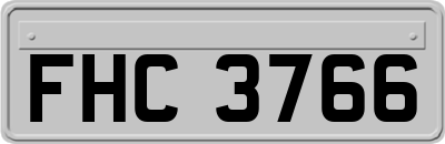 FHC3766
