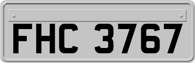 FHC3767