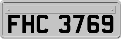 FHC3769