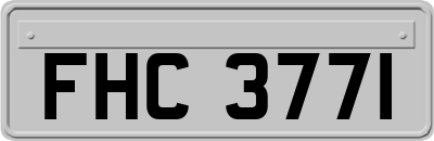 FHC3771