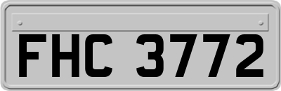 FHC3772