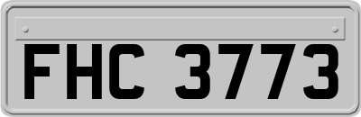 FHC3773