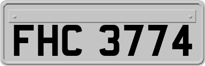 FHC3774