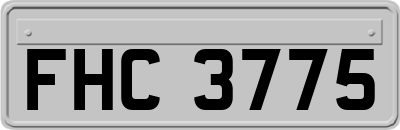 FHC3775