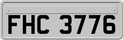 FHC3776