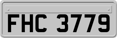 FHC3779