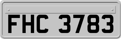 FHC3783