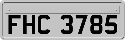 FHC3785