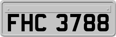 FHC3788