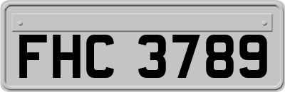 FHC3789