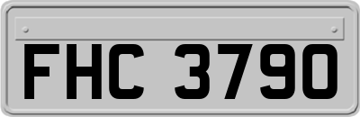 FHC3790