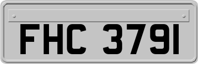 FHC3791