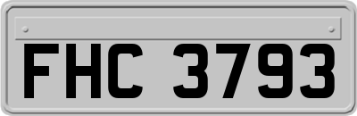 FHC3793