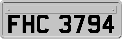 FHC3794