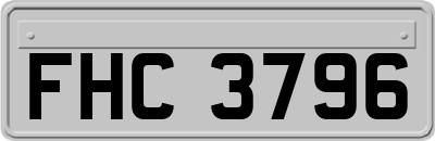 FHC3796