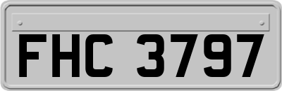 FHC3797