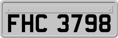 FHC3798