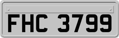 FHC3799