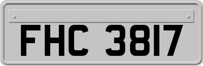 FHC3817