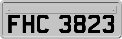 FHC3823